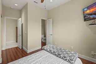 17922 Sierra Cielo Ln, Jamul, CA 91935 - Photo 37