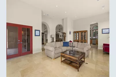  17922 Sierra Cielo Ln, Jamul, CA 91935 - Photo 19