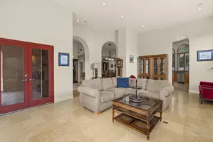 17922 Sierra Cielo Ln, Jamul, CA 91935 - Photo 19