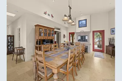  17922 Sierra Cielo Ln, Jamul, CA 91935 - Photo 29