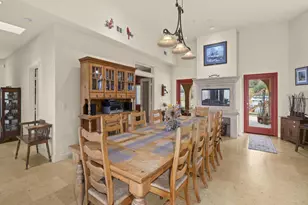 17922 Sierra Cielo Ln, Jamul, CA 91935 - Photo 29