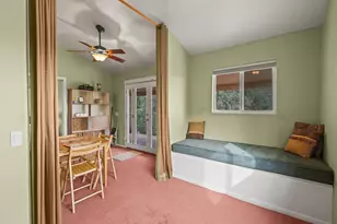 17922 Sierra Cielo Ln, Jamul, CA 91935 - Photo 61