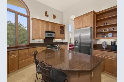  17922 Sierra Cielo Ln, Jamul, CA 91935 - Photo 21