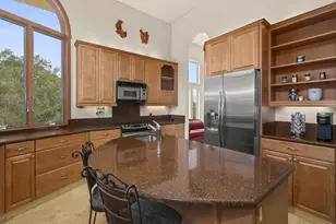 17922 Sierra Cielo Ln, Jamul, CA 91935 - Photo 21