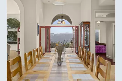  17922 Sierra Cielo Ln, Jamul, CA 91935 - Photo 27