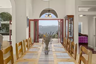 17922 Sierra Cielo Ln, Jamul, CA 91935 - Photo 27
