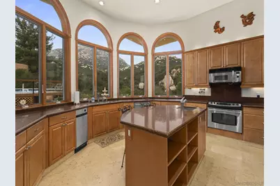  17922 Sierra Cielo Ln, Jamul, CA 91935 - Photo 3