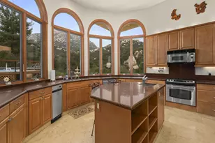 17922 Sierra Cielo Ln, Jamul, CA 91935 - Photo 3