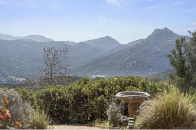  17922 Sierra Cielo Ln, Jamul, CA 91935 - Photo 53