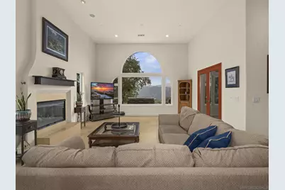  17922 Sierra Cielo Ln, Jamul, CA 91935 - Photo 17