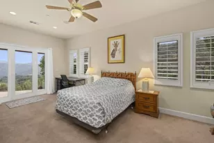 17922 Sierra Cielo Ln, Jamul, CA 91935 - Photo 41