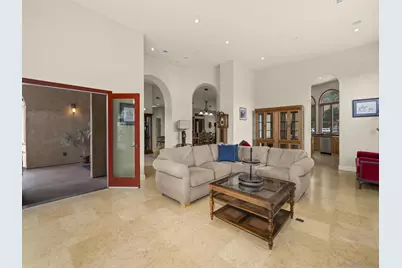 17922 Sierra Cielo Ln, Jamul, CA 91935 - Photo 13