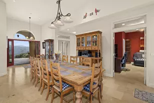 17922 Sierra Cielo Ln, Jamul, CA 91935 - Photo 25