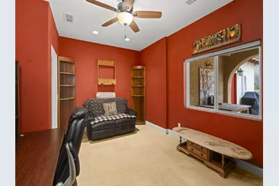  17922 Sierra Cielo Ln, Jamul, CA 91935 - Photo 33