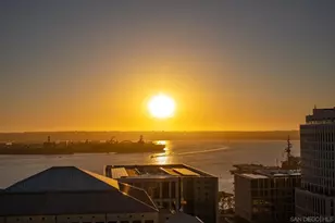 700 W Harbor, San Diego, CA 92101 - Photo 17