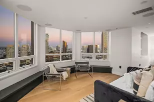 700 W Harbor, San Diego, CA 92101 - Photo 29