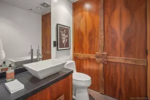 700 W Harbor, San Diego, CA 92101 - Photo 27