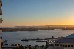 700 W Harbor, San Diego, CA 92101 - Photo 15