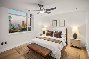 700 W Harbor, San Diego, CA 92101 - Photo 31