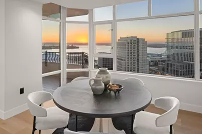  700 W Harbor #2101, San Diego, CA 92101 - Photo 9