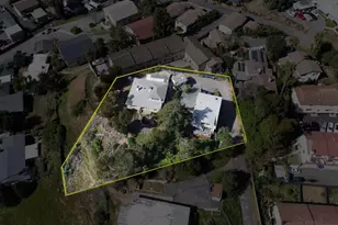 702-704 E Vista Way, Vista, CA 92084 - Photo 3