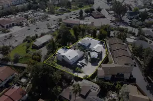 702-704 E Vista Way, Vista, CA 92084 - Photo 7