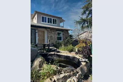  702-704 E Vista Way, Vista, CA 92084 - Photo 11