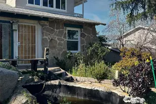 702-704 E Vista Way, Vista, CA 92084 - Photo 11