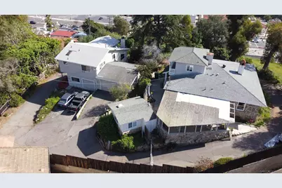  702-704 E Vista Way, Vista, CA 92084 - Photo 1