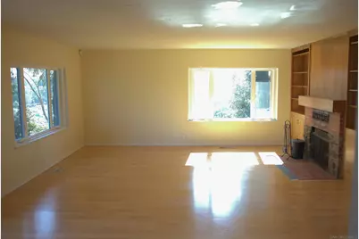  702-704 E Vista Way, Vista, CA 92084 - Photo 23