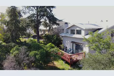  702-704 E Vista Way, Vista, CA 92084 - Photo 19