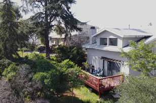 702-704 E Vista Way, Vista, CA 92084 - Photo 19