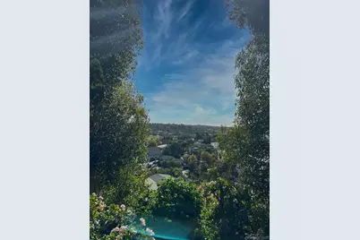  702-704 E Vista Way, Vista, CA 92084 - Photo 15