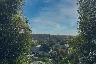 702-704 E Vista Way, Vista, CA 92084 - Photo 15