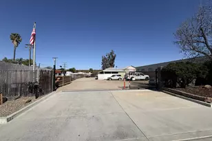 9908 Prospect Ave, Santee, CA 92071 - Photo 1