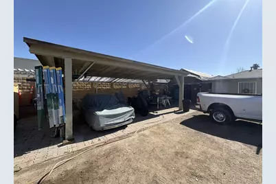  9908 Prospect Avenue, Santee, CA 92071 - Photo 3