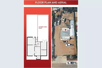  9908 Prospect Avenue, Santee, CA 92071 - Photo 7