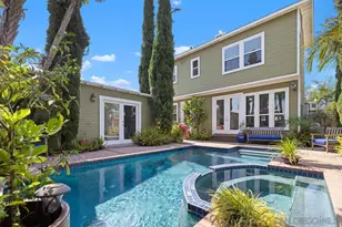 1026 Madison Ave, San Diego, CA 92116 - Photo 31