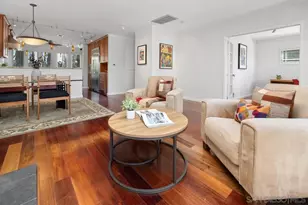 1026 Madison Ave, San Diego, CA 92116 - Photo 7