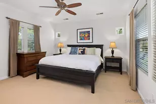 1026 Madison Ave, San Diego, CA 92116 - Photo 25