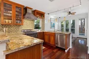 1026 Madison Ave, San Diego, CA 92116 - Photo 11