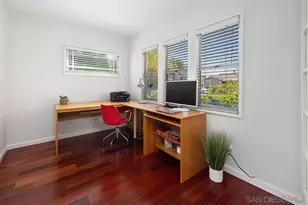 1026 Madison Ave, San Diego, CA 92116 - Photo 17