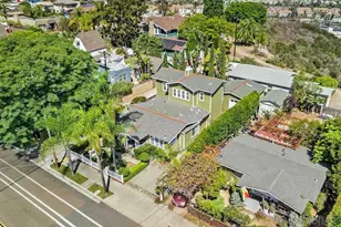 1026 Madison Ave, San Diego, CA 92116 - Photo 5