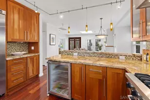 1026 Madison Ave, San Diego, CA 92116 - Photo 13