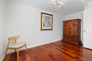 1026 Madison Ave, San Diego, CA 92116 - Photo 23