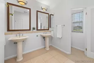 1026 Madison Ave, San Diego, CA 92116 - Photo 29