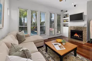 1026 Madison Ave, San Diego, CA 92116 - Photo 15