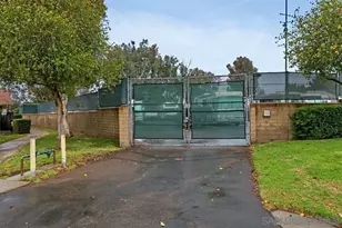 9810 Guisante Terrace, San Diego, CA 92124 - Photo 41