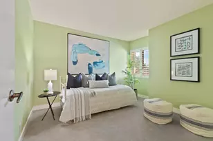 9810 Guisante Terrace, San Diego, CA 92124 - Photo 21