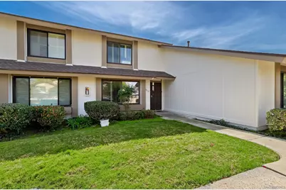  9810 Guisante Terrace, San Diego, CA 92124 - Photo 5